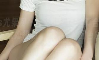 UGirls尤果网 – 王幼贞黑白写真合集：人生若只如初见，何必纠结于色彩。