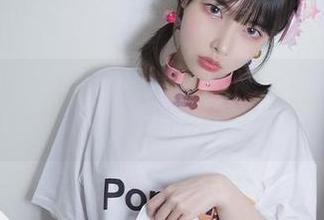 最新图集出炉！Uhye(이유혜)的Bimilstory-NO.02，某些角度让人想到许多。