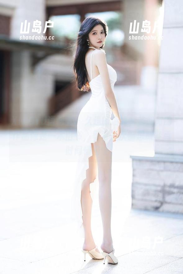 XIAOYU语画界-苏苏阿 XIAOYU语画界 - 久违的清纯,苏苏阿的作品像是一本旧书,每看一次都想抓紧点时间慢慢读。