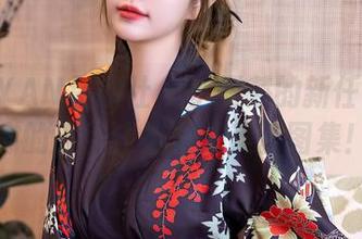 XINGYAN星颜社 – 李丽莎的新任务：把你的旅行计划变成美图图集！