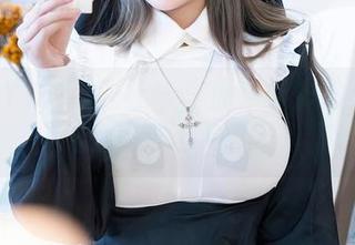 XINGYAN星颜社 – 李丽莎的作品：镂空，私房时刻让人想入非非