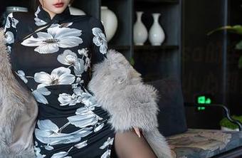 XINGYAN星颜社 – 转转Lisa的全套棉袜，藏着一丝俏皮，下载后得小心别做外壳。