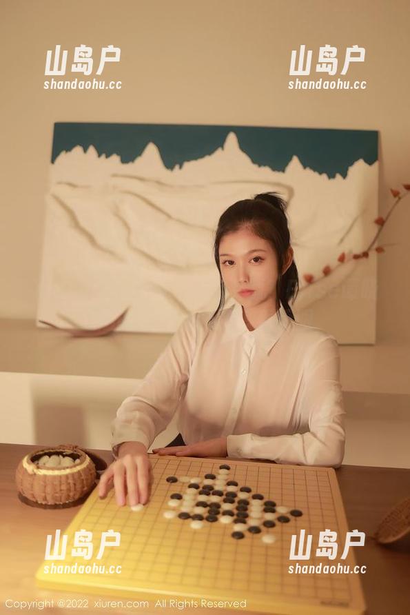Xiuren秀人网-Elise谭晓彤 Xiuren秀人网 - 又有资源?Elise谭晓彤的礼服让我想多看两眼