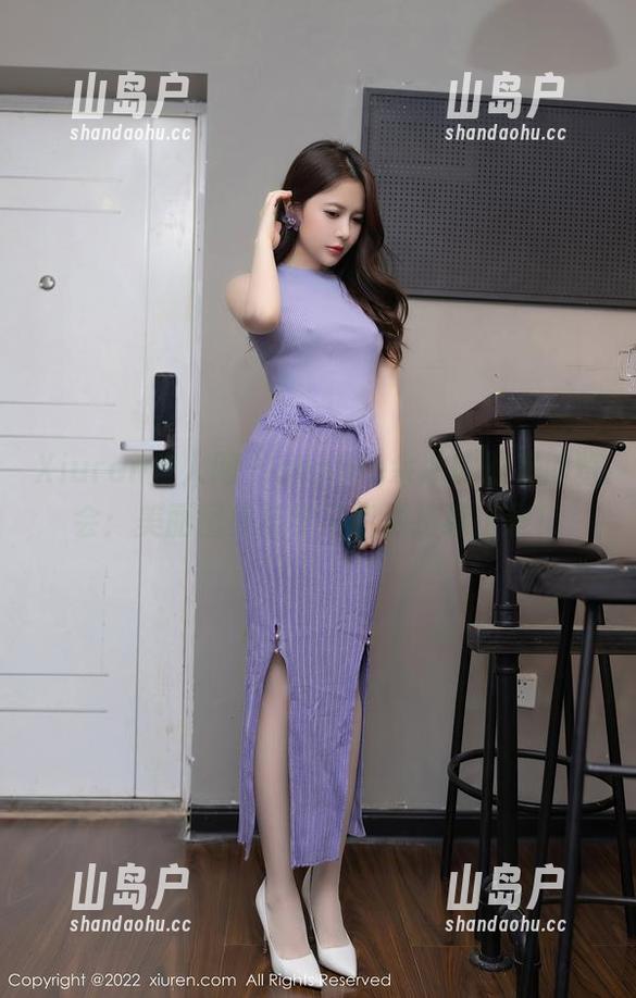 Xiuren秀人网 - sophie余冰的教室博览会：美丽图集与学习资源持续上线！