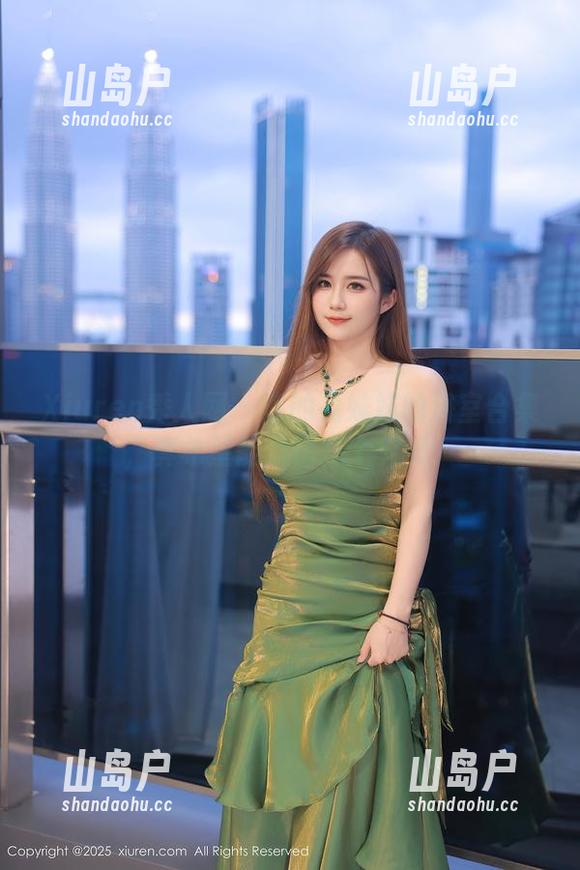 Xiuren秀人网 - 你的兔妹妹的浴室合集，真希望能悄悄探个究竟…
