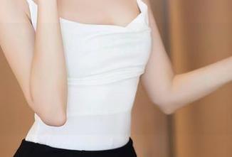 Xiuren秀人网 – 南湘baby的私房写真：大自然的女孩在愁苦求生，求救信号呼叫中！