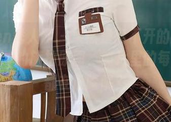 Xiuren秀人网 – 果然是离不开的：周于希Sally的旅拍原图，照片里的每个角落都在说啥呢？