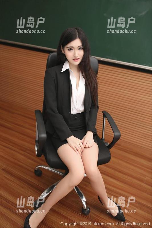 Xiuren秀人网-奶芙乔乔 Xiuren秀人网 - 奶芙乔乔日常LOG:这资源太迷了,得反复回顾!