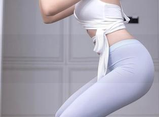 Xiuren秀人网 – 黑丝与小甜angle的完美碰撞——高清写真带你看热闹。