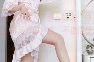 Xiuren秀人网 – 尹甜甜图集：裸足，犹如在夏日高温下的自由，不由得想去海边溜达