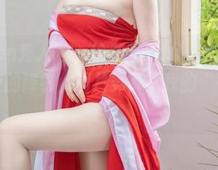 Xiuren秀人网 – 徐莉芝Botty在线转身，天使的降临，图片劈开了我的“平淡”！