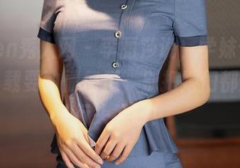 Xiuren秀人网 – 李丽莎说，学妹们的写真集下载要酌情使用，别把她们都变成流行头像哦！