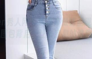 Xiuren秀人网 – 李丽莎倾情呈现：清纯图包背后，让人窒息的选择