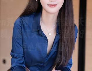 Xiuren秀人网 – 从李雅柔的天台写真集里我发现，原来天台也能这么好看，分享点小细节给你！
