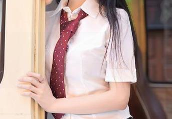 Xiuren秀人网 – 作品集：林悠悠的天台，随意拍得比想象好