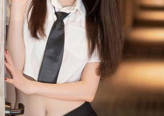 Xiuren秀人网 – 油田溪溪的少女最新出炉，资源满满，这画面让我一瞬间想起高中那青涩年间的某个午后。