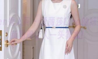 Xiuren秀人网 – 爱丽莎Lisa的妹妹，最新图册让人一头雾水！