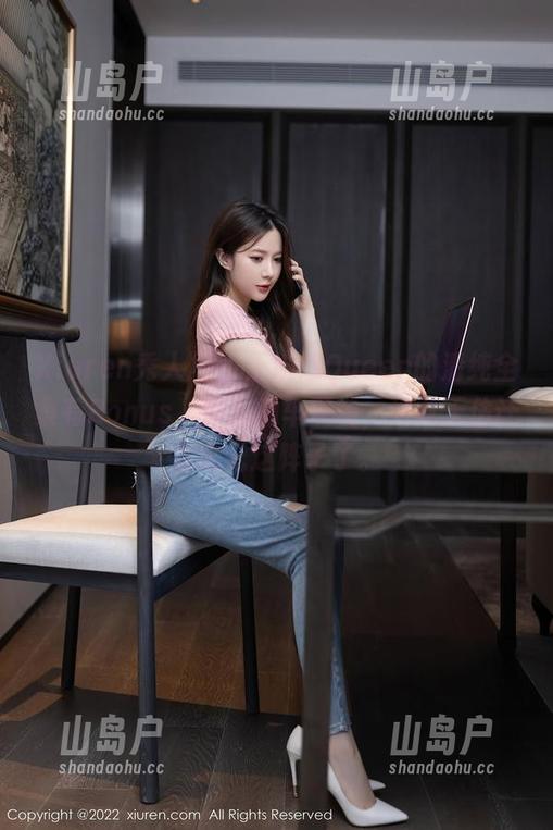 Xiuren秀人网 - 王婉悠Queen的清纯全集有Bonus，原图翻车现场，过几天估计会忘记这阵子了。