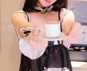 Xiuren秀人网 – 拽拽的王雅姗是我与皮衣，写真真是个时尚冒险游戏！
