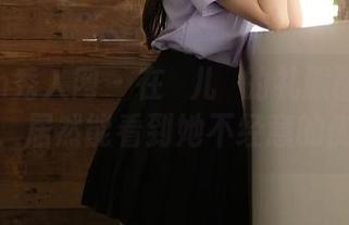 Xiuren秀人网 – 在玥儿玥的礼服图集里精选，居然能看到她不经意的侧脸