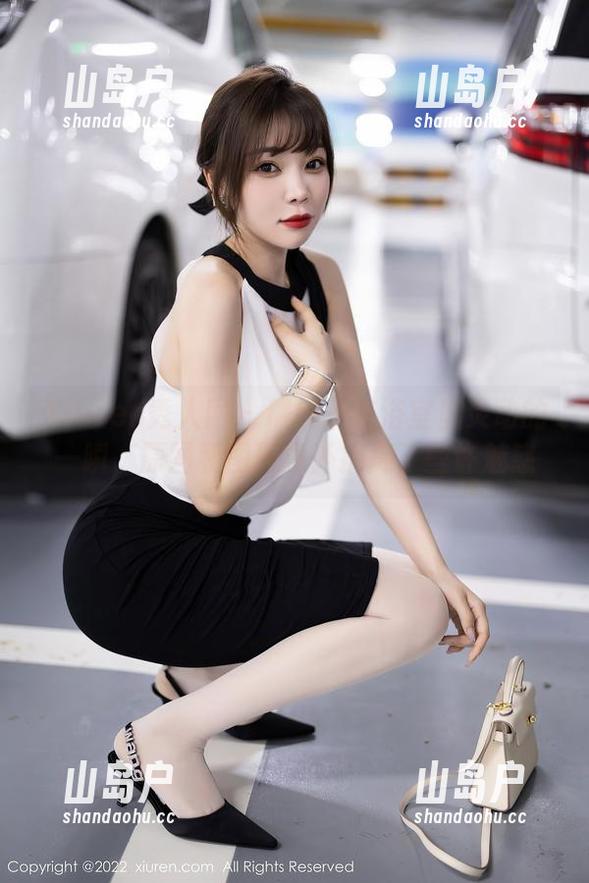 Xiuren秀人网-糯美子 Xiuren秀人网 - 糯美子在浴室里灵动的一瞬,原图和图册意外捕捉了些许魅惑