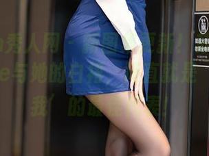 Xiuren秀人网 – 新图集更新！苏小曼babyface与她的白裙，简直就是‘放飞自我’的最佳代表！
