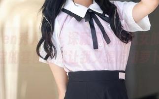 Xiuren秀人网 – 深藏不露的兔女郎：蛋蛋宝的套图竟然让我又想吃胡萝卜了