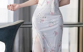 Xiuren秀人网 – 赵惟依coco泳装全集，这些画面让我总想起夏天的味道，却又带着一丝暧昧的味道。