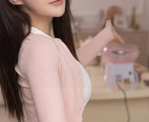 Xiuren秀人网 – 追逐软软子的奶牛写真集：下载一试，保证不‘奶’！