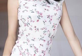 Xiuren秀人网 – 这里有顾楚楚的JK写真，原图值得细细品味