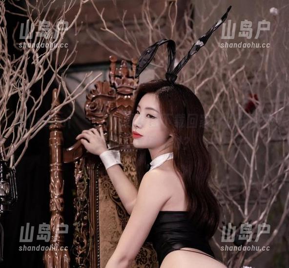 把Yebin(전예빈)的野餐图下载回家，你敢说不想加入这场派对？