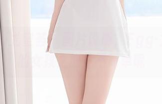 YouMi尤蜜荟 – 图片说明，Egg-尤妮丝的女孩之旅并不简单呢