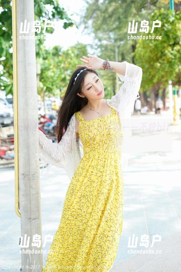 YouMi尤蜜荟-不柠bling YouMi尤蜜荟 - 资源与水滴——不柠bling的浴室正种草