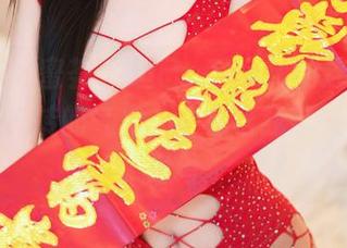 YouMi尤蜜荟 – 妲己_Toxic的连衣裙，原图中流转的气息，全集给我带来了些许思考