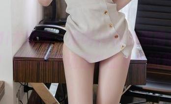 YouMi尤蜜荟 – 娇喘JC的瑜伽图包，更新了！是时候来场意外的身体旅程了！