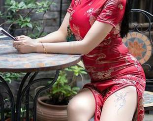 YouMi尤蜜荟 – 玥儿玥er的秘密，高清摄影等你来拼凑