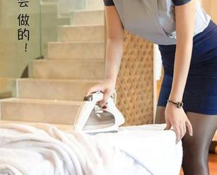 YouMi尤蜜荟 – 连体衣与谭小灵，无圣光的搭配，套图满足了我的好奇心。