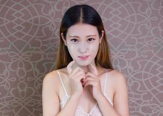 YouWu尤物馆 – 夏小秋秋秋泳衣高速交替，高清资源让你每一帧都值得保存！