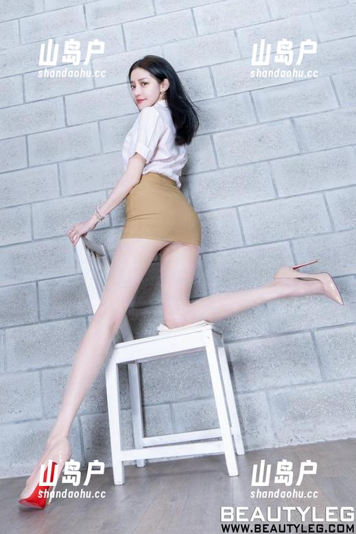 beautyleg-Nana beautyleg - 修女资源无限,Nana在线必备好奇心包