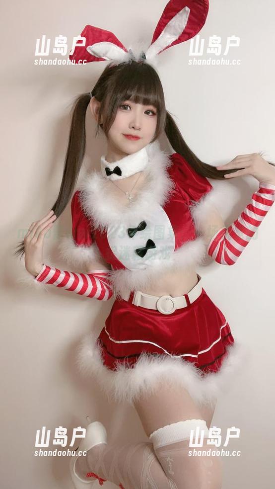 miko酱ww miko酱ww2023年绘图集:一场视觉的捉迷藏游戏