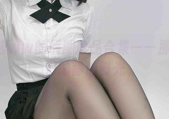 miko酱ww的假期珍品合集——那些小鹿们的静谧时光