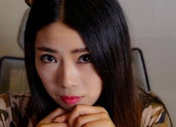 pans – 安安女仆，图片免费送上，究竟是期待的新鲜感，还是一阵无声的尴尬？