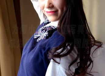 pans – 为何小九的美腿写真集能让人失控？成为热议资源，一图胜千言。