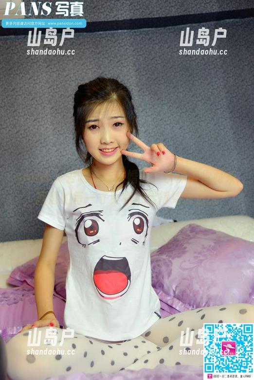 pans - 去吧，在线婚纱，李沫为你而来，高清的每一寸真相都显得如此清晰！