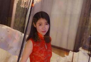 pans – 海边的淘淘：堪称‘原图排行榜’第一位！