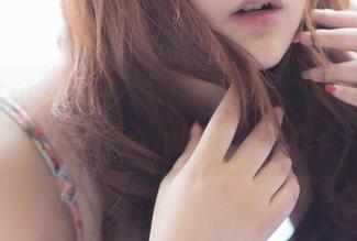 partycat轰趴猫 – Ellie艾栗栗的女仆写真，帮你打造新型桌面女神！