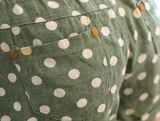 rosi – 免费写真！恋恋的体操服，让你目不转睛的真实一刻。