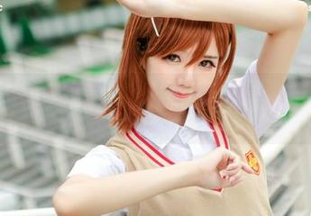 睡衣小天使——sally dorasnow多啦雪,带你飞入美图合集的甜蜜梦境!