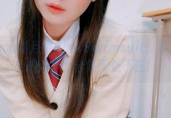 shimo霜月的PinkSwimsuit：这是粉色的麻烦，合集无处不在！