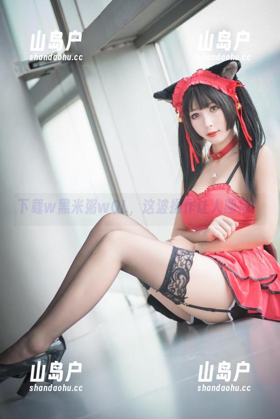 下载w黑米粥wOL，这波操作让人期待！